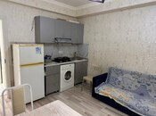Продаётся 1-комн. новостройка 32 м², photo 5 from 8
