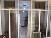 Продаётся 1-комн. новостройка 32 м², photo 6 from 8