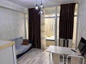 Продаётся 1-комн. новостройка 32 м², photo 1 from 8