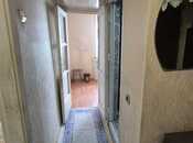 Продаётся 1-комн. вторичка 30 м², м. Элмляр Академиясы, photo 6 from 8