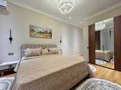 İcarəyə verilir 2 otaqlı yeni tikili 70 m², Nərimanov r., photo 4 from 6