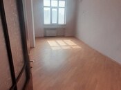 3 otaqlı yeni tikili - 20 Yanvar m. - 135 m²