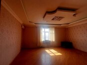 3 otaqlı yeni tikili - 20 Yanvar m. - 135 m²