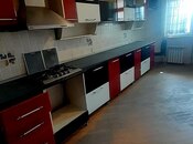 3 otaqlı yeni tikili - 20 Yanvar m. - 135 m²