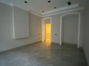 İcarəyə verilir  obyekt 110 m², 28 May m., photo 3 from 4