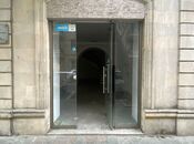 İcarəyə verilir  obyekt 110 m², 28 May m., photo 1 from 4