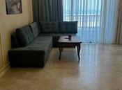 Продаётся 2-комн. новостройка 117 м², пос. Sea Breeze, photo 6 from 8