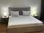 Продаётся 2-комн. новостройка 117 м², пос. Sea Breeze, photo 5 from 8