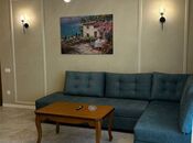 Продаётся 2-комн. новостройка 117 м², пос. Sea Breeze, photo 2 from 8