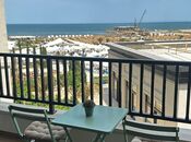 Продаётся 2-комн. новостройка 117 м², пос. Sea Breeze, photo 3 from 8