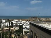 Продаётся 2-комн. новостройка 117 м², пос. Sea Breeze, photo 8 from 8