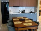 Продаётся 2-комн. новостройка 117 м², пос. Sea Breeze, photo 7 from 8