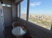 Продаётся 2-комн. новостройка 73 м², м. Элмляр Академиясы, photo 7 from 8