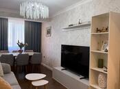 Продаётся 2-комн. новостройка 73 м², м. Элмляр Академиясы, photo 6 from 8