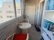 Продаётся 2-комн. новостройка 73 м², м. Элмляр Академиясы, photo 4 from 8