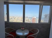 Продаётся 2-комн. новостройка 73 м², м. Элмляр Академиясы, photo 8 from 8