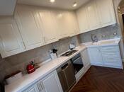 Продаётся 2-комн. новостройка 73 м², м. Элмляр Академиясы, photo 3 from 8