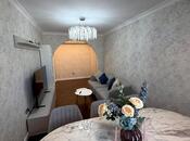 Продаётся 2-комн. новостройка 73 м², м. Элмляр Академиясы, photo 5 from 8