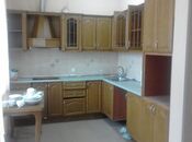 Сдаётся 1-комн. новостройка 40 м², м. 28 мая, photo 6 from 7