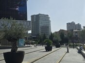 Сдаётся 1-комн. новостройка 40 м², м. 28 мая, photo 1 from 7