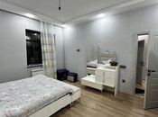 5 otaqlı həyət evi/bağ evi - Nardaran q. - 240 m²