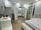 5 otaqlı həyət evi/bağ evi - Nardaran q. - 240 m²