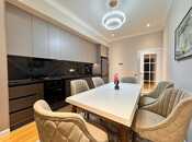 İcarəyə verilir 2 otaqlı yeni tikili 70 m², Nərimanov r., photo 6 from 6