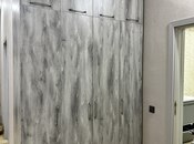 5 otaqlı həyət evi/bağ evi - Nardaran q. - 240 m²