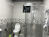 5 otaqlı həyət evi/bağ evi - Nardaran q. - 240 m²