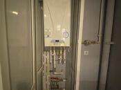 Сдаётся 2-комн. новостройка 98 м², м. Ахмедлы, photo 7 from 8