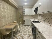 Сдаётся 2-комн. новостройка 98 м², м. Ахмедлы, photo 2 from 8