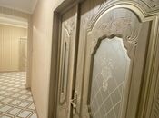 Сдаётся 2-комн. новостройка 98 м², м. Ахмедлы, photo 5 from 8