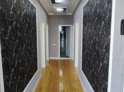 3 otaqlı həyət evi/bağ evi - Binə q. - 160 m²