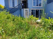 3 otaqlı həyət evi/bağ evi - Binə q. - 160 m²