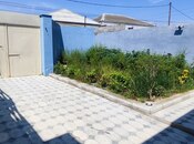 3 otaqlı həyət evi/bağ evi - Binə q. - 160 m²
