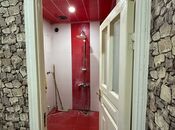 İcarəyə verilir 3 otaqlı köhnə tikili 70 m², Memar Əcəmi m., photo 7 from 7