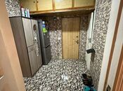 İcarəyə verilir 3 otaqlı köhnə tikili 70 m², Memar Əcəmi m., photo 5 from 7