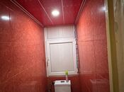 İcarəyə verilir 3 otaqlı köhnə tikili 70 m², Memar Əcəmi m., photo 6 from 7