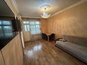 İcarəyə verilir 3 otaqlı köhnə tikili 70 m², Memar Əcəmi m., photo 2 from 7