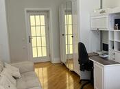 Продаётся 3-комн. новостройка 165 м², м. Элмляр Академиясы, photo 7 from 8