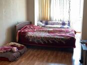 Сдаётся 2-комн. вторичка 50 м², м. Элмляр Академиясы, photo 1 from 6