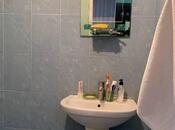 Сдаётся 2-комн. вторичка 50 м², м. Элмляр Академиясы, photo 6 from 6