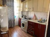 Сдаётся 2-комн. вторичка 50 м², м. Элмляр Академиясы, photo 3 from 6