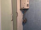 Сдаётся 2-комн. вторичка 50 м², м. Элмляр Академиясы, photo 5 from 6