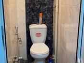 Сдаётся 2-комн. вторичка 50 м², м. Элмляр Академиясы, photo 4 from 6