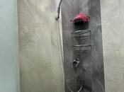 Сдаётся 2-комн. новостройка 75 м², м. Нариман Нариманов, photo 4 from 8