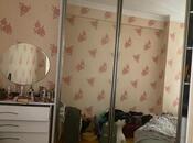 Сдаётся 2-комн. новостройка 60 м², м. Иншаатчылар, photo 4 from 5