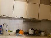 Сдаётся 2-комн. новостройка 60 м², м. Иншаатчылар, photo 5 from 5