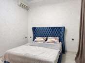 Сдаётся 4-комн. дом/дача 150 м², Хазарский р., photo 5 from 8