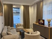 Сдаётся 4-комн. дом/дача 150 м², Хазарский р., photo 4 from 8